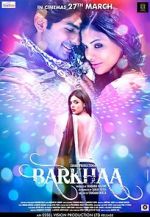 Watch Barkhaa Zmovies