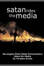 Watch Satan Rides the Media Zmovies