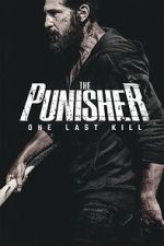 Watch A Marvel Television Special Presentation - The Punisher: One Last Kill Zmovies