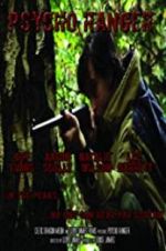 Watch Psycho Ranger Zmovies