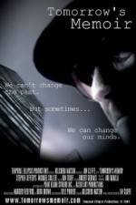 Watch Tomorrow's Memoir Zmovies