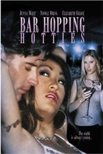 Watch Bar Hopping Hotties Zmovies