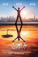 Watch God Grew Tired of Us Zmovies