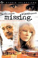 Watch Missing Zmovies