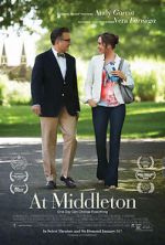 Watch At Middleton Zmovies