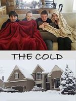 Watch The Cold Zmovies