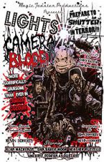 Watch Lights Camera Blood! Zmovies