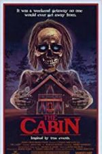 Watch The Cabin Zmovies