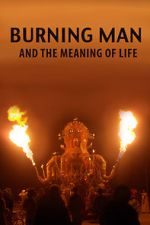 Watch Burning Man and the Meaning of Life Zmovies