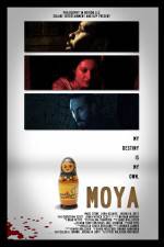 Watch Moya Zmovies