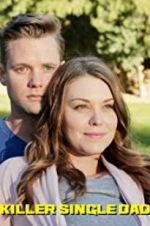 Watch Killer Single Dad Zmovies