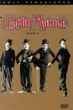 Watch The Fireman Zmovies