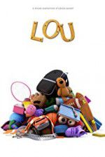 Watch LOU Zmovies