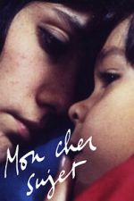 Watch My Dear Subject Zmovies