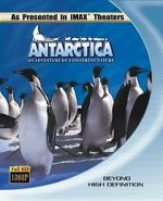 Watch Antarctica (Short 1991) Zmovies