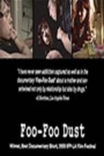 Watch Foo-Foo Dust Zmovies