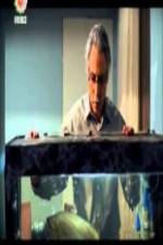 Watch The Disgraced Zmovies