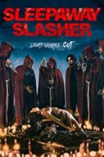 Watch Sleepaway Slasher Zmovies