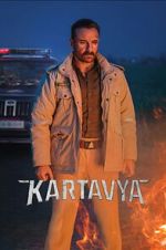 Watch Kartavya Zmovies