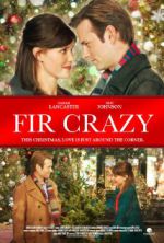 Watch Fir Crazy Zmovies