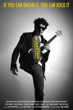 Watch Rockstars: The Pete Weaver Experience Zmovies