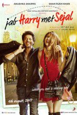 Watch Jab Harry met Sejal Zmovies