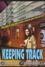 Watch Keeping Track Zmovies
