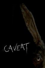Watch Caveat Zmovies