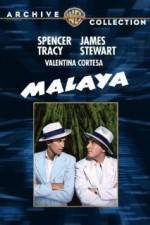 Watch Malaya Zmovies