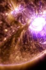 Watch The Dark Side of the Sun Zmovies