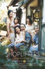 Watch Shoplifters Zmovies