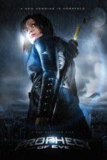 Watch Prophecy of Eve Zmovies