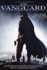 Watch The Vanguard Zmovies