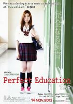 Watch TAP: Perfect Education Zmovies