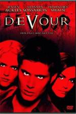 Watch Devour Zmovies