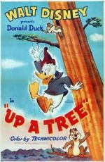 Watch Up a Tree (Short 1955) Zmovies