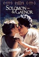 Watch Solomon & Gaenor Zmovies