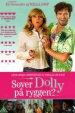 Watch Almost Perfect Zmovies