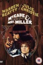 Watch McCabe & Mrs Miller Zmovies