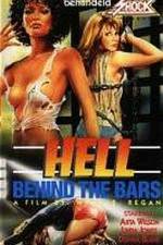 Watch Perverse oltre le sbarre Zmovies