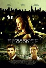 Watch The Good Guy Zmovies