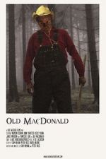 Watch Old MacDonald (Short 2017) Zmovies