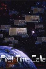 Watch First Time Caller Zmovies