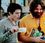 Watch Lock and Roll Forever Zmovies