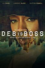 Watch Deb is Boss Zmovies