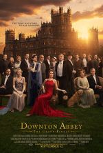 Watch Downton Abbey: The Grand Finale Zmovies
