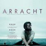 Watch Arracht Zmovies