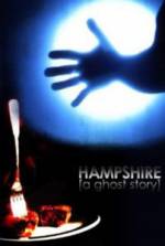 Watch Hampshire Zmovies
