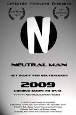 Watch Neutral Man Zmovies