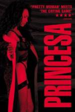 Watch Princesa Zmovies